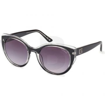 Ochelari de soare Guess Guess GU7909 05B 53