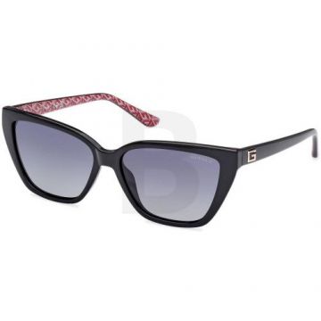 Ochelari de soare Guess Guess GU7919 01D 58