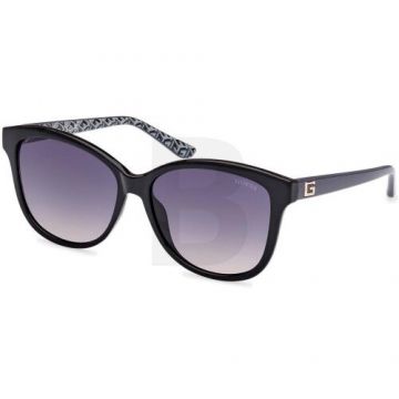 Ochelari de soare Guess Guess GU7920 01B 58