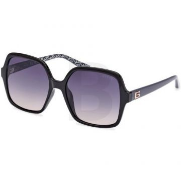 Ochelari de soare Guess Guess GU7921-H 01B 57
