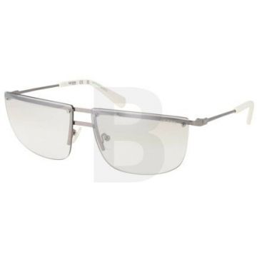 Ochelari de soare Guess Guess GU8256 10C 66