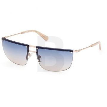 Ochelari de soare Guess Guess GU8256 33W 66