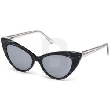 Ochelari de soare Guess&nbsp;by&nbsp;Marciano Guess by Marciano GM0784 05C 53