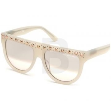 Ochelari de soare Guess&nbsp;by&nbsp;Marciano Guess by Marciano GM0795 25F 56