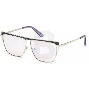 Ochelari de soare Guess&nbsp;by&nbsp;Marciano Guess by Marciano GM0797 10Z 57