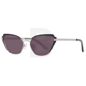 Ochelari de soare Guess&nbsp;by&nbsp;Marciano Guess by Marciano GM0818 32F 56
