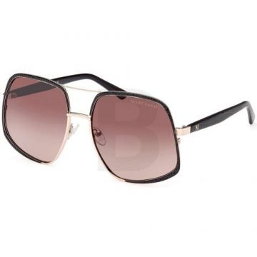 Ochelari de soare Guess&nbsp;by&nbsp;Marciano Guess by Marciano GM0826 32F 60