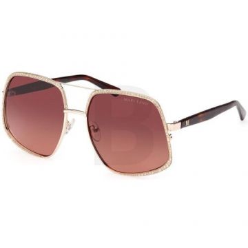 Ochelari de soare Guess&nbsp;by&nbsp;Marciano Guess by Marciano GM0826 32T 60