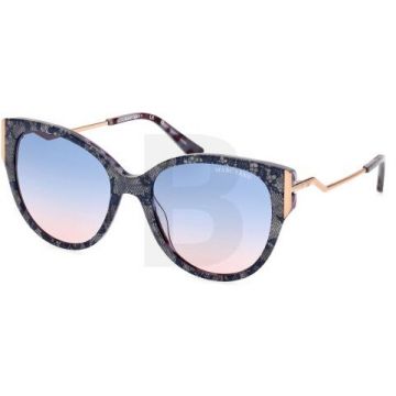 Ochelari de soare Guess&nbsp;by&nbsp;Marciano Guess by Marciano GM0834 92W 56