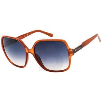 Ochelari de soare Guess&nbsp;Factory Guess Factory GF00017 47W 61