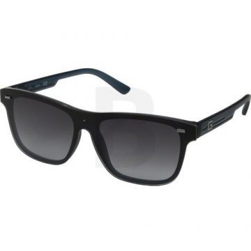 Ochelari de soare Guess&nbsp;Factory Guess Factory GF0183 02B 00