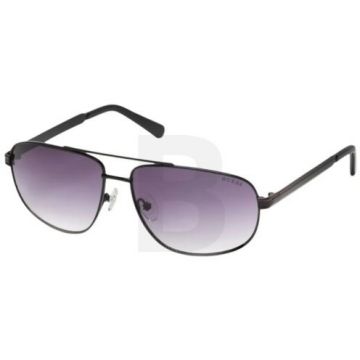 Ochelari de soare Guess&nbsp;Factory Guess Factory GF0244 01A 60
