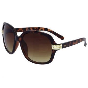 Ochelari de soare Guess&nbsp;Factory Guess Factory GF0405 52F 59