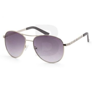 Ochelari de soare Guess&nbsp;Factory Guess Factory GF0408 32B 61