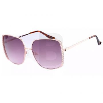 Ochelari de soare Guess&nbsp;Factory Guess Factory GF0409 28T 59