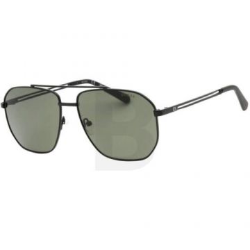 Ochelari de soare Guess&nbsp;Factory Guess Factory GF5092 02N 59