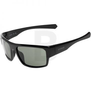 Ochelari de soare Guess&nbsp;Factory Guess Factory GF5115 01N 60