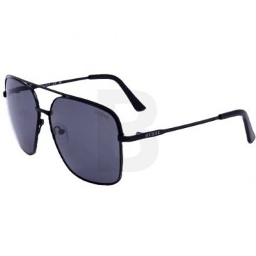 Ochelari de soare Guess&nbsp;Factory Guess Factory GF5124 01A 60