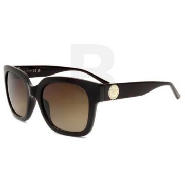 Ochelari de soare Guess&nbsp;Factory Guess Factory GF6128 52F 55