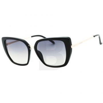 Ochelari de soare Guess&nbsp;Factory Guess Factory GF6199 01B 56