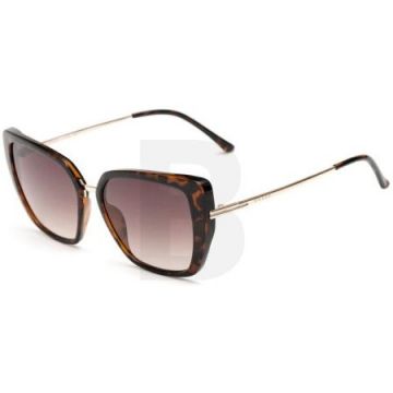 Ochelari de soare Guess&nbsp;Factory Guess Factory GF6199 52F 56