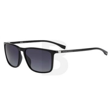 Ochelari de soare Hugo&nbsp;Boss Hugo Boss BOSS 0665/S/IT 807 9O 57
