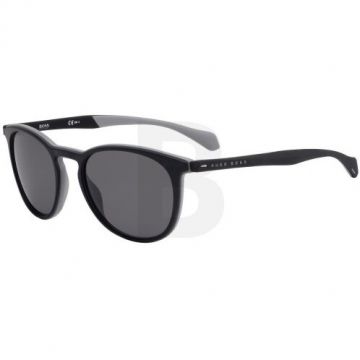 Ochelari de soare Hugo&nbsp;Boss Hugo Boss BOSS 1115/S O6W IR 54
