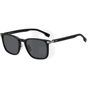 Ochelari de soare Hugo&nbsp;Boss Hugo Boss BOSS 1406/F/SK 807 M9 57