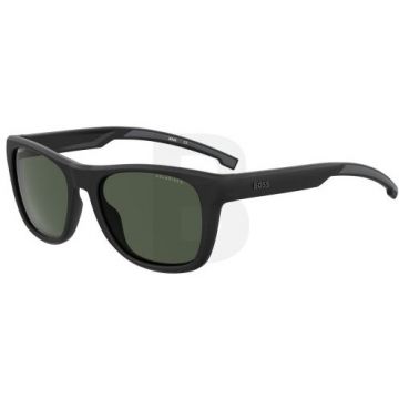 Ochelari de soare Hugo&nbsp;Boss Hugo Boss BOSS 1425/S 807 UC 54