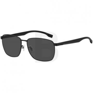 Ochelari de soare Hugo&nbsp;Boss Hugo Boss BOSS 1469/F/SK 003 IR 62
