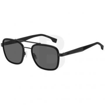 Ochelari de soare Hugo&nbsp;Boss Hugo Boss BOSS 1486/S 003 2K 54