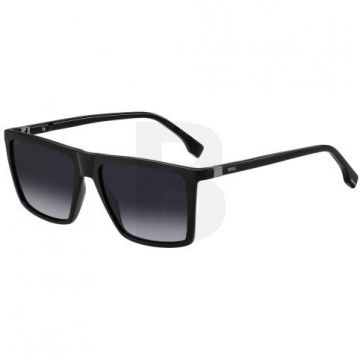 Ochelari de soare Hugo&nbsp;Boss Hugo Boss BOSS 1490/S 807 9O 56