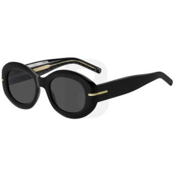 Ochelari de soare Hugo&nbsp;Boss Hugo Boss BOSS 1521/S 807 IR 51