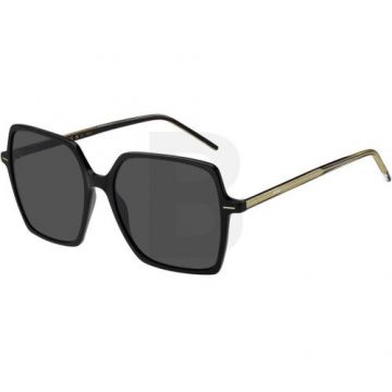 Ochelari de soare Hugo&nbsp;Boss Hugo Boss BOSS 1524/S 807 IR 57