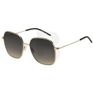 Ochelari de soare Hugo&nbsp;Boss Hugo Boss BOSS 1532/S DDB PR 58