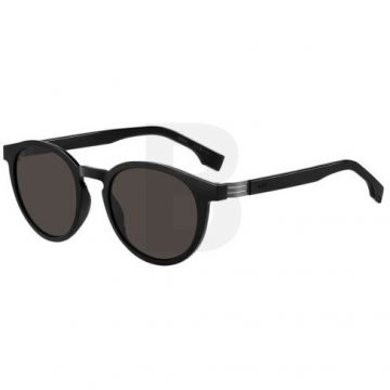 Ochelari de soare Hugo&nbsp;Boss Hugo Boss BOSS 1575/S 807 IR 51