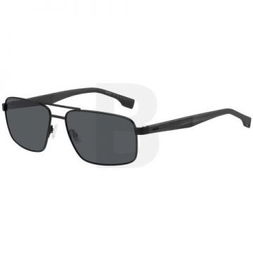 Ochelari de soare Hugo&nbsp;Boss Hugo Boss BOSS 1580/S O6W 2K 59