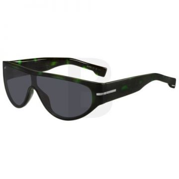 Ochelari de soare Hugo&nbsp;Boss Hugo Boss BOSS 1623/S XGW IR 99