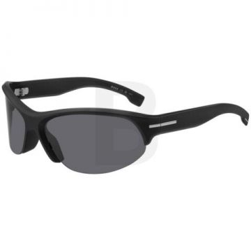 Ochelari de soare Hugo&nbsp;Boss Hugo Boss BOSS 1624/S 807 IR 69