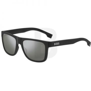 Ochelari de soare Hugo&nbsp;Boss Hugo Boss BOSS 1647/S 003 T4 55