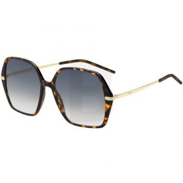 Ochelari de soare Hugo&nbsp;Boss Hugo Boss BOSS 1660/S 2IK 9O 57