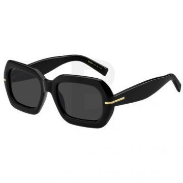 Ochelari de soare Hugo&nbsp;Boss Hugo Boss BOSS 1732/G/S 807 IR 54