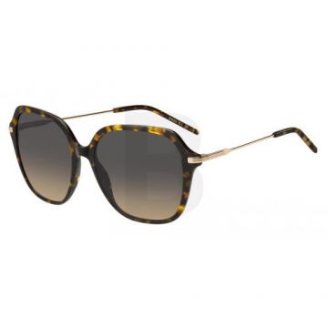 Ochelari de soare Hugo&nbsp;Boss Hugo Boss BOSS 1781/S 2IK PR 55