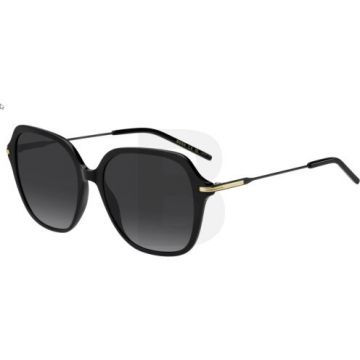 Ochelari de soare Hugo&nbsp;Boss Hugo Boss BOSS 1781/S 807 9O 55