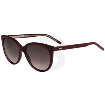 Ochelari de soare Hugo&nbsp;Boss Hugo Boss HG 1006/S 0T5 HA 56