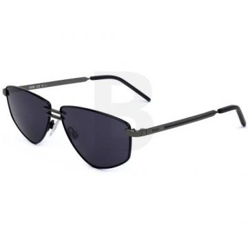 Ochelari de soare Hugo&nbsp;Boss Hugo Boss HG 1167/S ANS IR 60