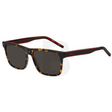 Ochelari de soare Hugo&nbsp;Boss Hugo Boss HG 1242/S O63 IR 56
