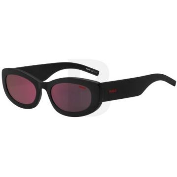 Ochelari de soare Hugo&nbsp;Boss Hugo Boss HG 1253/S 807 AO 54