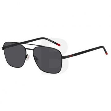 Ochelari de soare Hugo&nbsp;Boss Hugo Boss HG 1269/S 003 IR 57