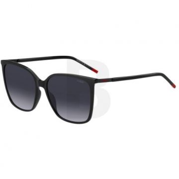 Ochelari de soare Hugo&nbsp;Boss Hugo Boss HG 1275/S 807 9O 57